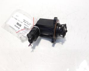 Actuator turbina, cod 06H145710D, VW Jetta 3 (1K2), 2.0 TFSI, BWA (idi:597080)