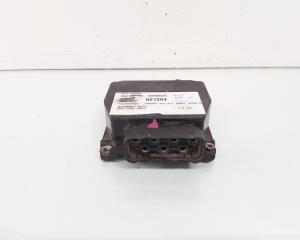 Grup vacuum, cod 3C0906625, Vw Passat Variant (3C5) 1.9 TDI, BKC (id:621204)