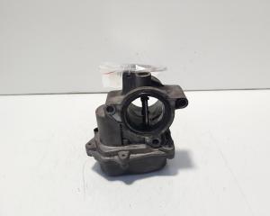 Clapeta acceleratie, cod 03L128063Q, VW Passat Variant (365), 1.6 TDI, CAY (id:618697)