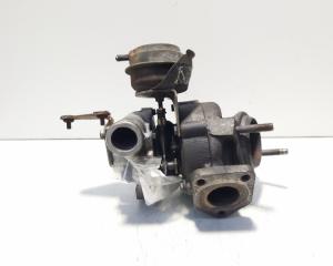 Turbosuflanta, cod 7781450, Land Rover Freelander (LN) 2.0 diesel, 204D3 (id:621681)