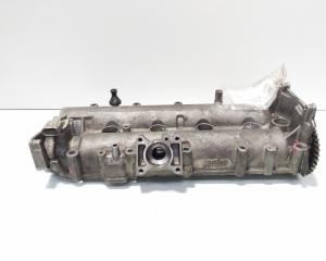 Capac cu axe, cod 03C103475J, K, Vw Golf 5 (1K1) 1.6 FSI, BAG (id:620129)