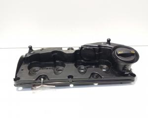 Capac culbutori, cod 03L103469R, VW Tiguan (5N) 2.0 TDI, CFF (id:619686)