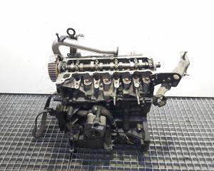 Motor, cod K9K792, Dacia Logan (LS) 1.5 DCI (id:485628)