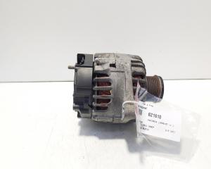 Alternator, Opel Insignia A, 2.0 CDTI, A20DTH (id:621610)