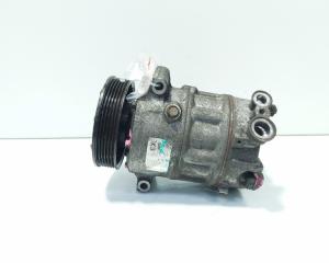 Compresor clima, Opel Insignia A, 2.0 CDTI, A20DTH (id:621617)