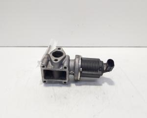 Egr, cod 50024005, Alfa Romeo 156 (932) 1.9 JTD, 937A2000 (id:621276)