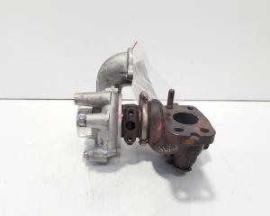 Turbosuflanta, cod 9804945280, Peugeot 308 SW, 1.6 HDI, 9H3 (id:622012)