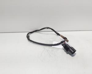 Sonda lambda, cod 753028302, Bmw 3 (E90) 2.0 benz, N46B20B (id:621836)