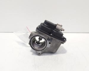 Egr, Audi A4 (8K2, B8) 2.0 TDI, CAG (id:621263)