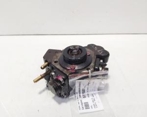 Pompa inalta presiune, cod GM55206489, 0445010157, Opel Astra H Combi, 1.3 CDTI, Z13DTH (id:577537)