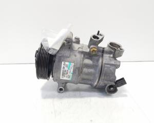 Compresor clima, cod 5N0820803, Vw Passat (362) 2.0 TDI, CFG (id:621843)