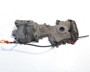 Capac vibrochen, cod 03E109211D, Vw Polo (9N) 1.2 benz, BME (idi:579834)