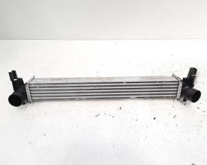 Radiator intercooler, cod 6R0145805, Seat Ibiza 5 ST (6J8), 1.6 TDI, CGG (idi:606081)