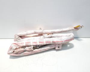 Aribag cortina dreapta, cod 7N0880742, Seat Alhambra (710) (idi:548447)