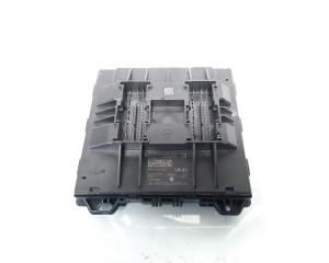 Modul confort, cod 7H0937090D, Skoda Rapid (NH3) (idi:606102)