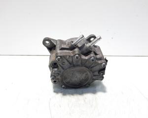 Pompa vacuum Bosch, cod 03G145209, Skoda Octavia 2 Combi (1Z5), 2.0 TDI, BKD (idi:621353)