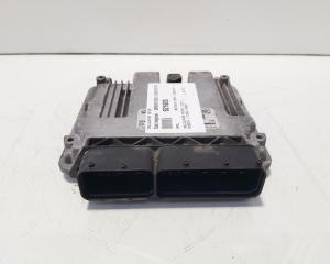 Calculator motor ECU, cod GM55573539, 0281015774, Opel Insignia A, 2.0 CDTI, A20DTH (idi:621605)