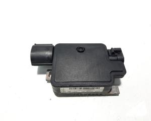 Releu electroventilator, cod 940002906, Ford Focus 3, 1.6 TDCI, T1DA (idi:604544)