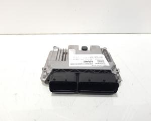 Calculator motor, cod 03G906021TA, 0281014590, VW Golf 5 (1K1) 2.0 TDI, BMM (idi:620402)