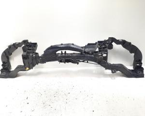 Panou frontal, Ford Focus 3 (idi:604546)