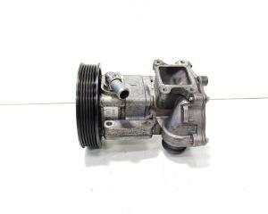 Pompa servo cu pompa apa, cod 6780413, Bmw 1 (E81, E87) 2.0 benz (pr:110747)