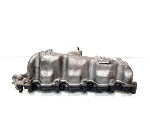 Galerie admisie cu clapete cod 03L129711E, VW Tiguan (5N), 2.0 TDI, CBA (idi:522575)