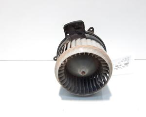 Ventilator bord cu releu, cod 4H1820021B, Audi A6 Allroad (4GH, C7) (idi:607608)