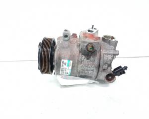 Compresor clima, cod 1K0820859F, VW Passat (3C2), 2.0 TDI, BMP (id:621819)
