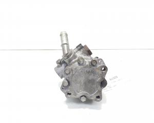 Pompa servo directie, Bmw 3 (E90) 2.0 diesel, 204D4 (id:622029)