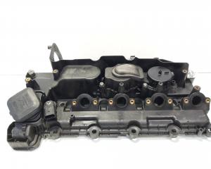 Capac culbutori, cod 1371-22469970, Bmw 3 (E90) 2.0 diesel, 204D4 (id:622016)