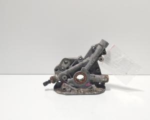 Pompa ulei, cod 90400091, Opel Astra G, 1.6 benz, X16SZR (id:622058)