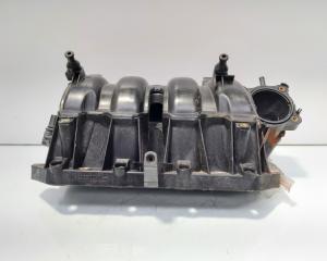 Galerie admisie, cod 036129711DE, Vw Golf 4 (1J1) 1.6 benz, AZD (id:622118)