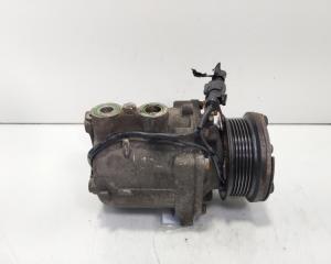 Compresor clima, Ford Transit Connect (P65) 1.8 TDCI, P9PA (id:622035)