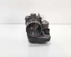 Clapeta acceleratie, cod 036133062A, Vw Golf 4 (1J1) 1.6 benz, AZD (id:622121)