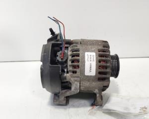 Alternator, cod 2T1U-CF, Ford Tourneo Connect, 1.8 TDCI, P9PA (id:622048)