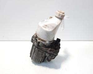 Pompa servo directie ZF, cod 13192897, Opel Astra H Combi, 1.9 CDTI (pr:110747)