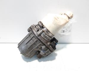 Pompa servo directie ZF, cod GM13276990, Opel Astra H Combi, 1.9 CDTI (pr:110747)