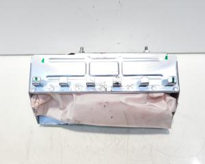 Airbag genunchi, cod 7N2880841NA2, Seat Alhambra (710) (idi:548475)