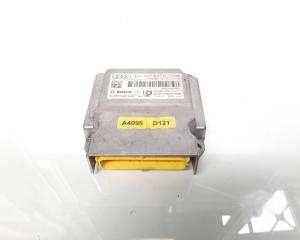 Senzor acceleratie, cod 4G0907637K, Audi A6 Avant (4G5, C7) (idi:607615)