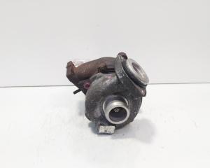 Turbosuflanta, cod 03L145702D, Audi A4 (8K2, B8) 2.0 TDI, CAG (id:619741)