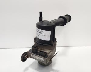 Pompa servo directie, cod 9645102580, Peugeot 307, 1.6 HDI (id:622722)