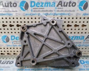 Suport alternator Fiat Doblo, 55206511 (pr:110747)