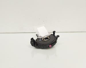 Spirala volan, cod 6989557, Bmw 3 Touring (E91) (id:622647)