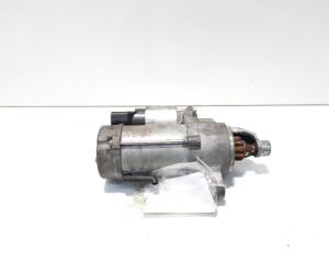 Electromotor, cod 03L911024B, Audi A5 Sportback (8TA), 2.0 TDI, CGL, cutie automata (idi:607635)