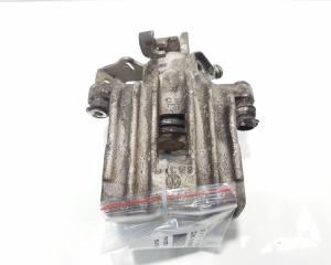 Etrier dreapta spate, Skoda Octavia 1 (1U2) (id:622734)