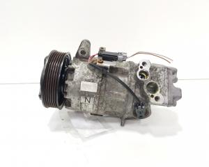 Compresor clima, cod 915682101, Bmw 1 (E81, E87) 2.0 benz, N46B20B (id:621825)