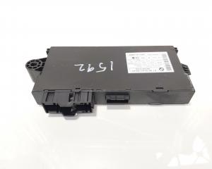 Modul control central, cod 9147195, Bmw 3 Touring (E91) (id:622643)