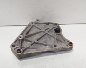 Suport alternator Fiat Doblo, 55206511 (pr:110747)