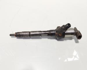 Injector, cod R2AA-13H50, Mazda 6 Hatchback (GG) 2.2 MZR-CD, R2AA (id:621922)