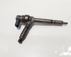 Injector, cod 0445110175,Opel Astra H, 1.7 CDTI, Z17DTH (id:621958)